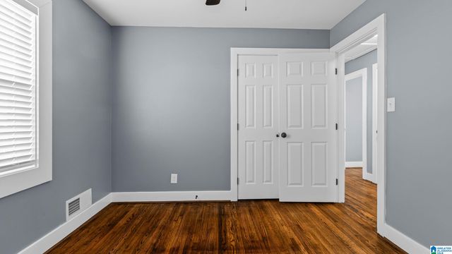 1329 4TH AVENUE W, Birmingham, AL 35208