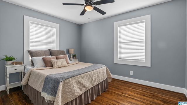 1329 4TH AVENUE W, Birmingham, AL 35208