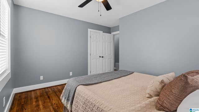 1329 4TH AVENUE W, Birmingham, AL 35208