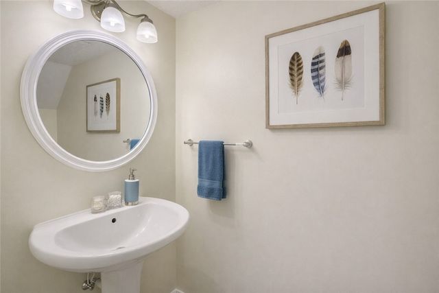 1000 Sea Island Road 54, St Simons Island, GA 31522