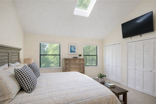 1000 Sea Island Road 54, St Simons Island, GA 31522