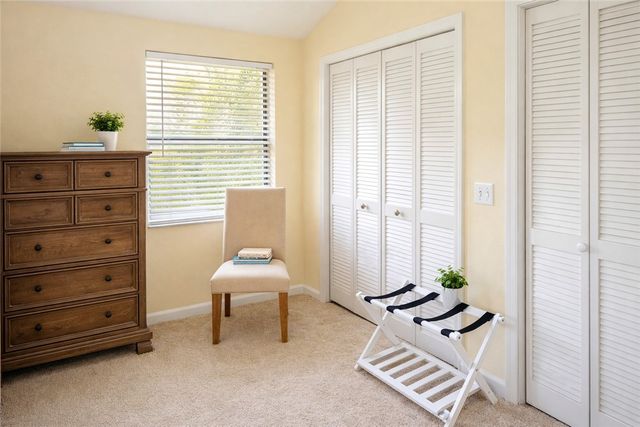 1000 Sea Island Road 54, St Simons Island, GA 31522