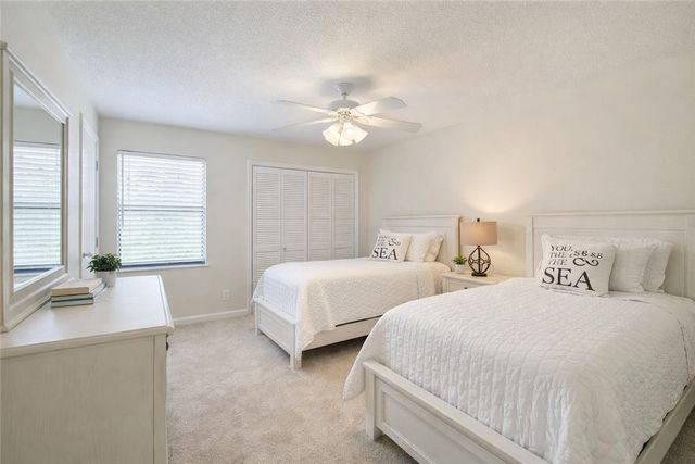 1000 Sea Island Road 54, St Simons Island, GA 31522