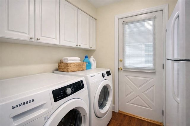 1000 Sea Island Road 54, St Simons Island, GA 31522