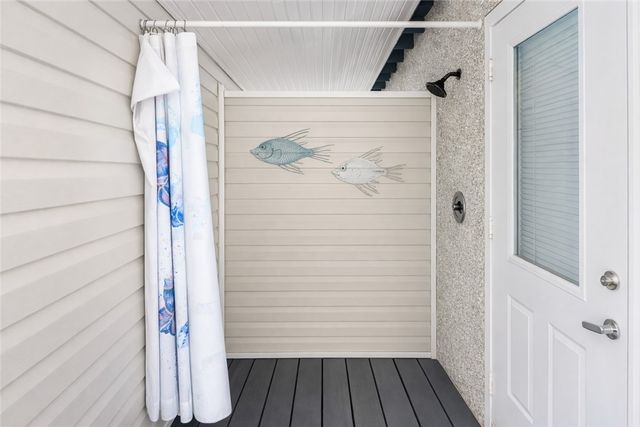 1000 Sea Island Road 54, St Simons Island, GA 31522