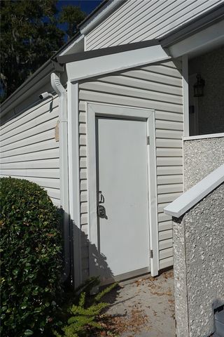 1000 Sea Island Road 54, St Simons Island, GA 31522