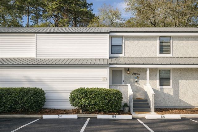 1000 Sea Island Road 54, St Simons Island, GA 31522