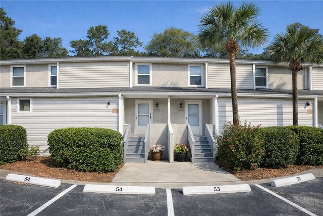 1000 Sea Island Road 54, St Simons Island, GA 31522