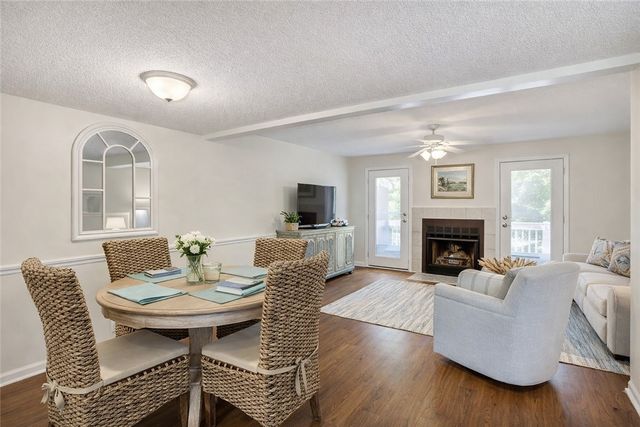 1000 Sea Island Road 54, St Simons Island, GA 31522