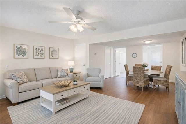 1000 Sea Island Road 54, St Simons Island, GA 31522