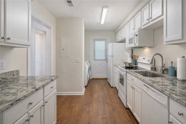 1000 Sea Island Road 54, St Simons Island, GA 31522