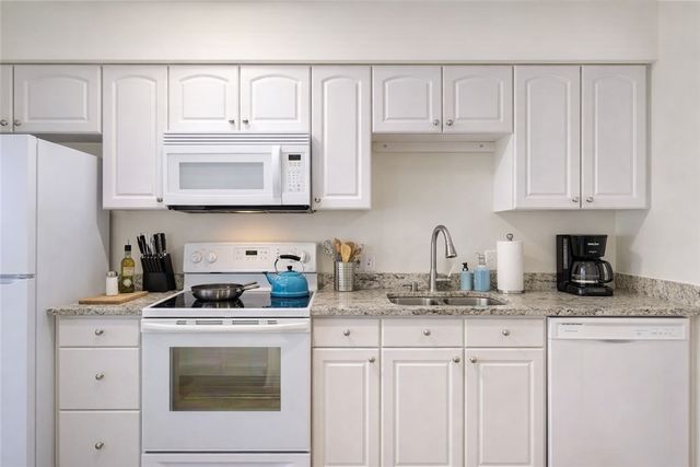 1000 Sea Island Road 54, St Simons Island, GA 31522