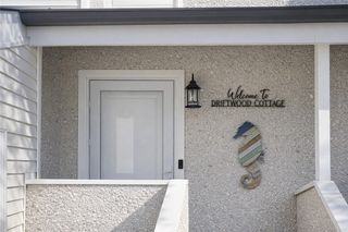 1000 Sea Island Road 54, St Simons Island, GA 31522