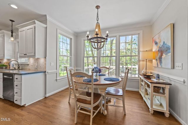 103 Hollycliff Lane, Cary, NC 27518