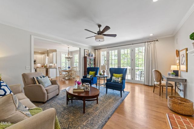 103 Hollycliff Lane, Cary, NC 27518