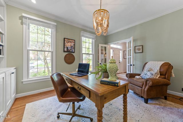 103 Hollycliff Lane, Cary, NC 27518