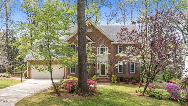 103 Hollycliff Lane, Cary, NC 27518