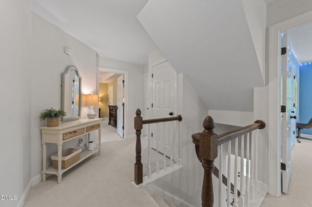 103 Hollycliff Lane, Cary, NC 27518