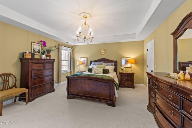 103 Hollycliff Lane, Cary, NC 27518