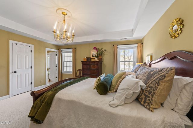 103 Hollycliff Lane, Cary, NC 27518