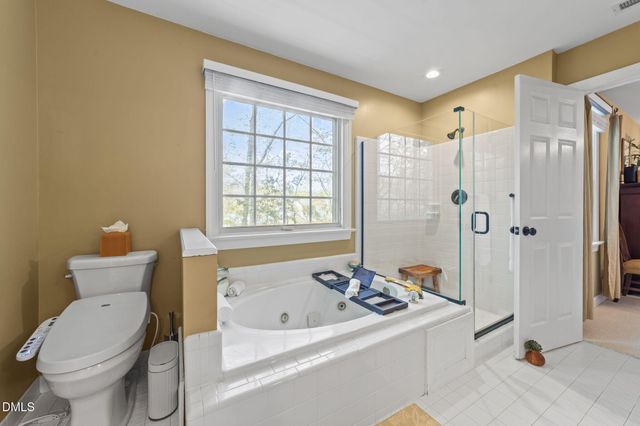 103 Hollycliff Lane, Cary, NC 27518