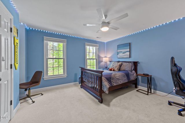 103 Hollycliff Lane, Cary, NC 27518