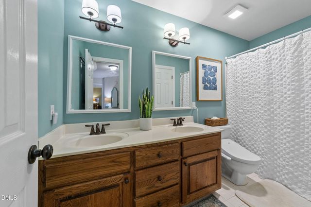 103 Hollycliff Lane, Cary, NC 27518