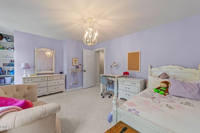 103 Hollycliff Lane, Cary, NC 27518