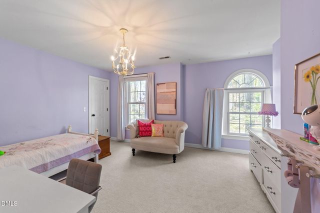 103 Hollycliff Lane, Cary, NC 27518