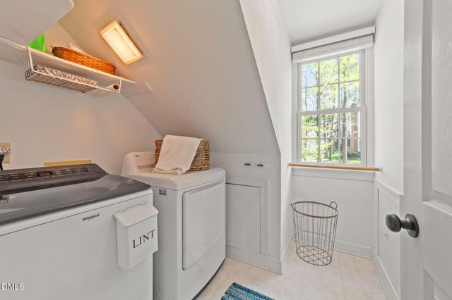 103 Hollycliff Lane, Cary, NC 27518