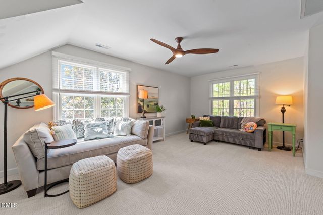 103 Hollycliff Lane, Cary, NC 27518