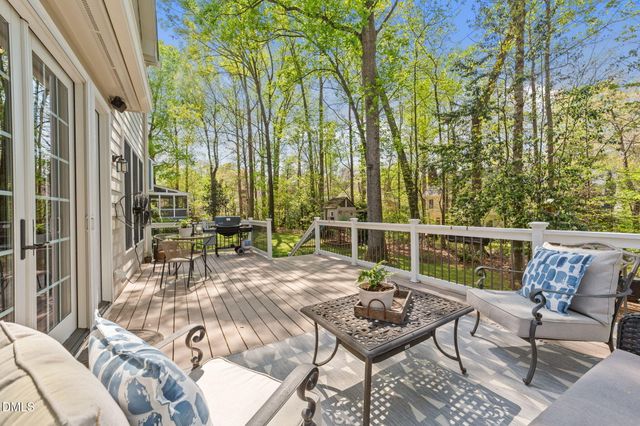 103 Hollycliff Lane, Cary, NC 27518