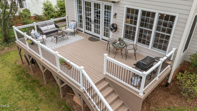 103 Hollycliff Lane, Cary, NC 27518