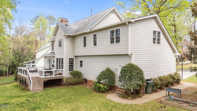 103 Hollycliff Lane, Cary, NC 27518