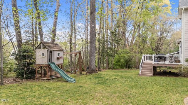 103 Hollycliff Lane, Cary, NC 27518