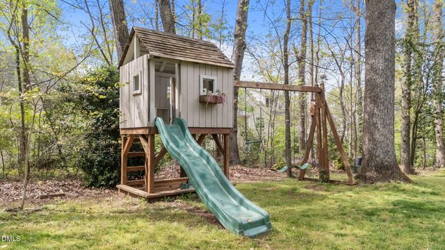 103 Hollycliff Lane, Cary, NC 27518