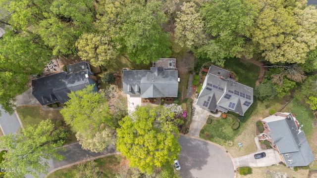 103 Hollycliff Lane, Cary, NC 27518