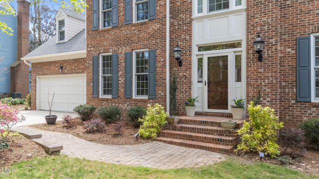 103 Hollycliff Lane, Cary, NC 27518