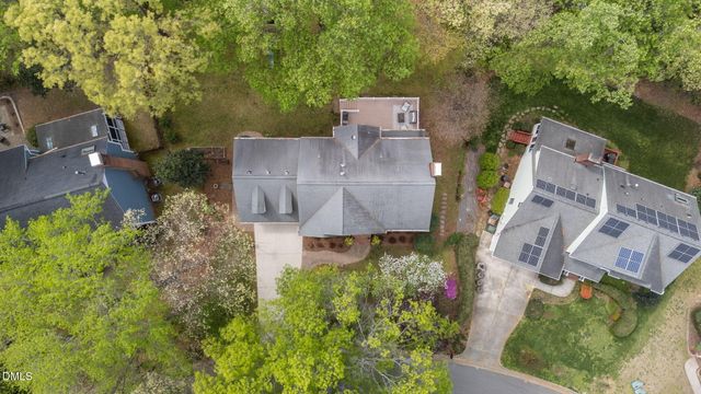 103 Hollycliff Lane, Cary, NC 27518