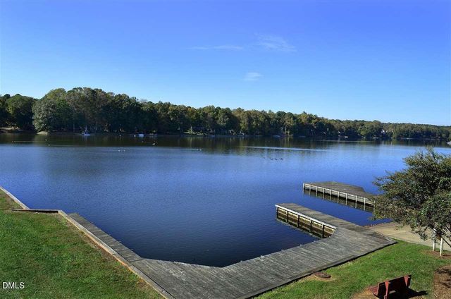 103 Hollycliff Lane, Cary, NC 27518