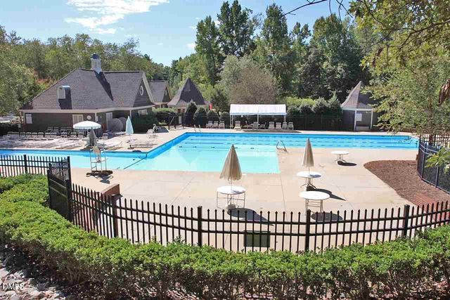 103 Hollycliff Lane, Cary, NC 27518