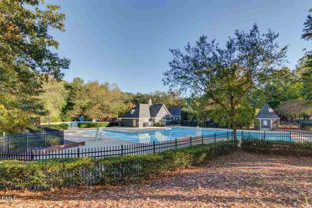 103 Hollycliff Lane, Cary, NC 27518