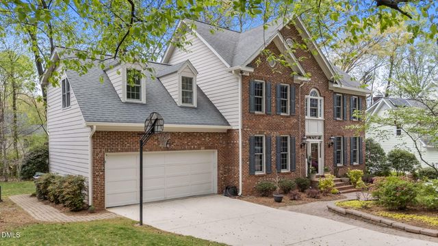 103 Hollycliff Lane, Cary, NC 27518