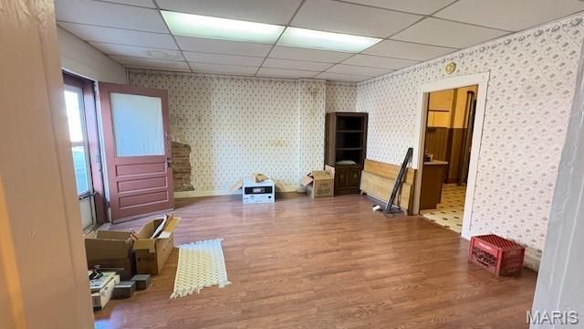 322 E Davis Street, St Louis, MO 63111