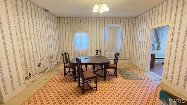 322 E Davis Street, St Louis, MO 63111