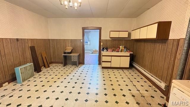 322 E Davis Street, St Louis, MO 63111