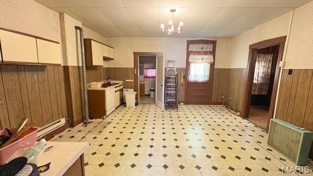 322 E Davis Street, St Louis, MO 63111