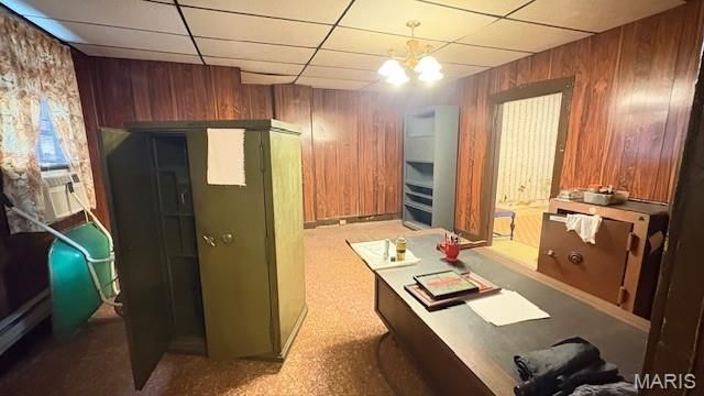 322 E Davis Street, St Louis, MO 63111