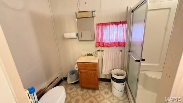 322 E Davis Street, St Louis, MO 63111