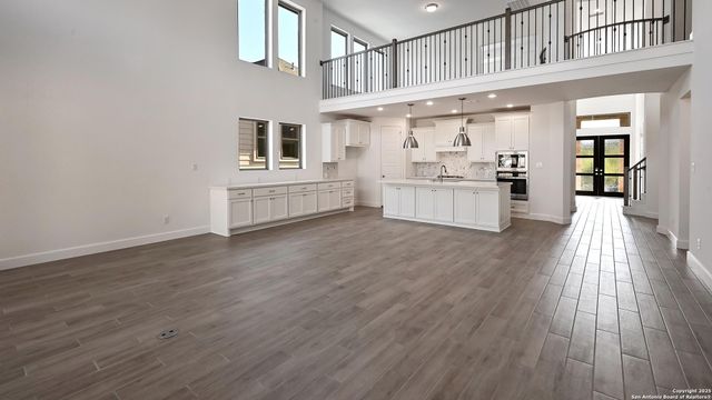 3628 Agarita Pass, Bulverde, TX 78163